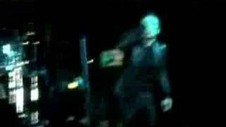 Emre Aydın-Kalan sağlar senin olsun Ooze Venue