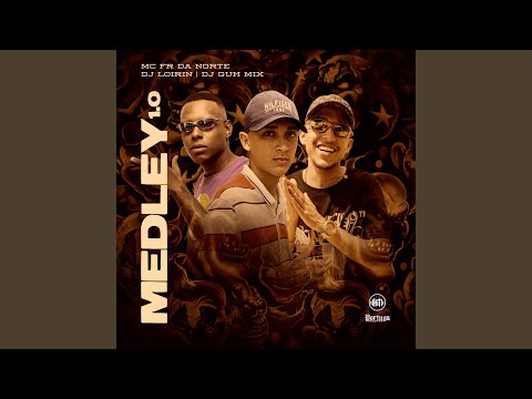 Medley 1.0