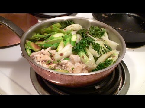 download lagu mp3 mp4 One Dish Chicken Recipes Healthy, download lagu One Dish Chicken Recipes Healthy gratis, unduh video klip One Dish Chicken Recipes Healthy
