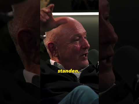 Ex-LKA Experte erklärt wie Großfamilien Geld waschen?! #großfamilie #geld #waschen #timgabelpodcast