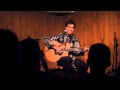 Chris Proctor - Corina Corina -People Get Ready