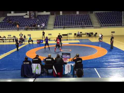 5 октября 2016 г.