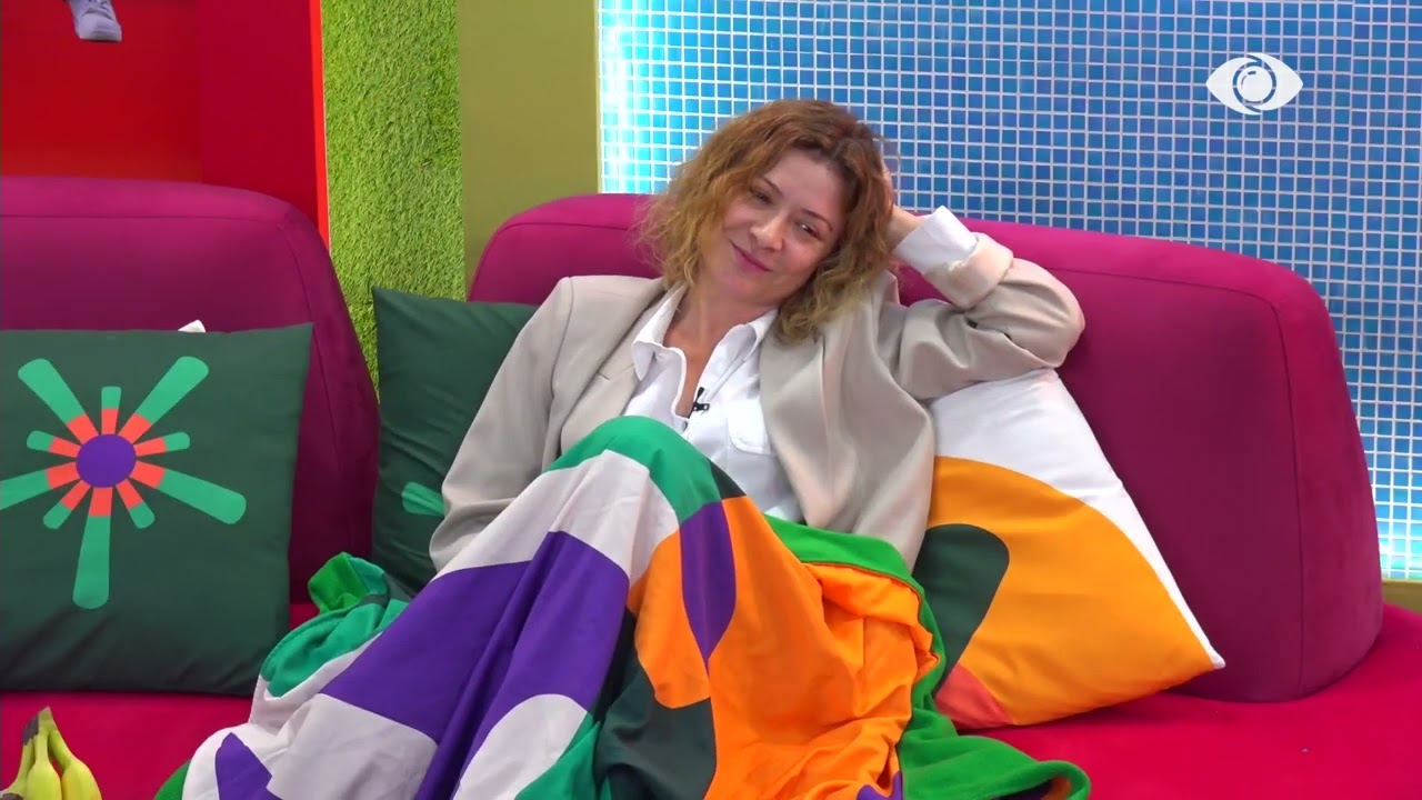 Romeo i flet Eglës: Je e vetmja që i ke telendisur gratë në këtë shtëpi