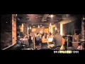 Because I love you-Cha Tae Hyun 