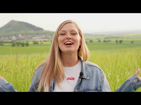 Vydání EP Života Budič - podpořme začínající umělce