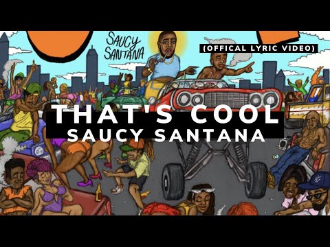 Video thumbnail for That’s Cool