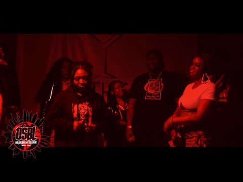 Ze'Phoenix vs Mallorei X