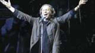 mike and the mechanics. LOOK ACROSS AT DREAMLAND