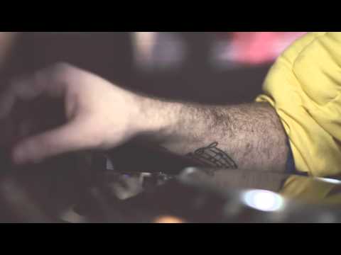 Karmatek - Turn It Up (OUT NOW) [Big Fish Recordings]