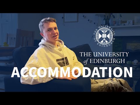 Accommodation | Student questions and answers