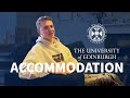 Accommodation | Student questions and answers