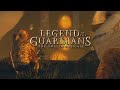 legend of the guardians the owls of ga hoole full soundtrack