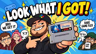 Are You Collecting GAMES or Collecting APPROVAL?