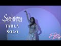 Shahrzad Solo Sokhna Tabla Solo Shahrzad Belly Dance