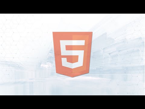 Learn HTML5 for Beginners
