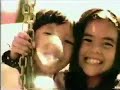 PBS KIDS Program Break WETA TV 2006