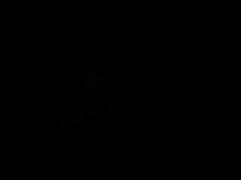 Stage 2 Audi A4 ie crackle tune revs sounds like BB gun