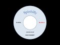 Chuck Berry - Big Ben Blues - 1958