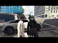 StreamerK 05 24 2024 Stackswopo Full Live Stream