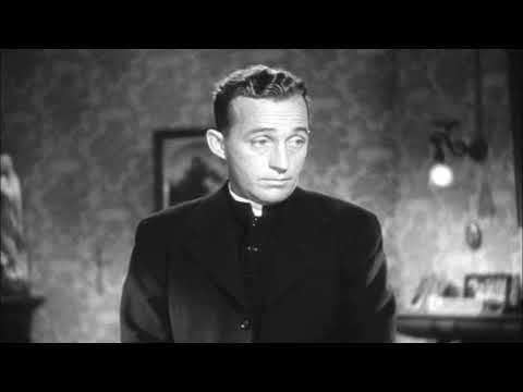Bing Crosby -  June Comes Around Every Year