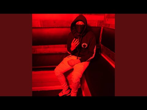 Mike B x Tom Bee (Insane How)