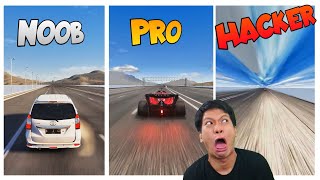 Download lagu GASS POLLL STRAIGHT ROAD THROUGH 2X THE SPEED OF SOUND!!!!! Asseto Corsa Mod Indonesia Part 3 [INDO] mp3