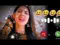 Uthaiye Na Funny Ringtone