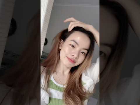 Februari- rony parulian