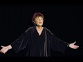 SUR MON CHEMIN DE MOTS d'anne SYLVESTRE cover a capella par jean-jacques SOUIN