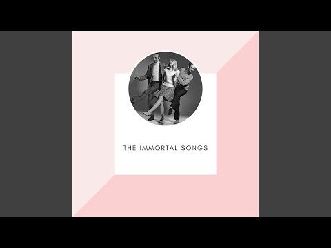 Leaving on a Jet Plane