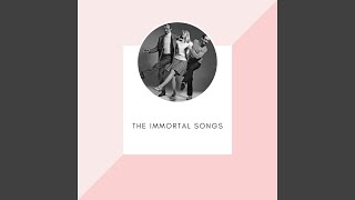 Leaving on a Jet Plane