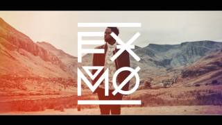 Kelvin Jones - Call You Home (FXMO Tropical Mix)