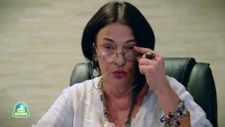 Projeto Leitura Digital - Aspectos teóricos