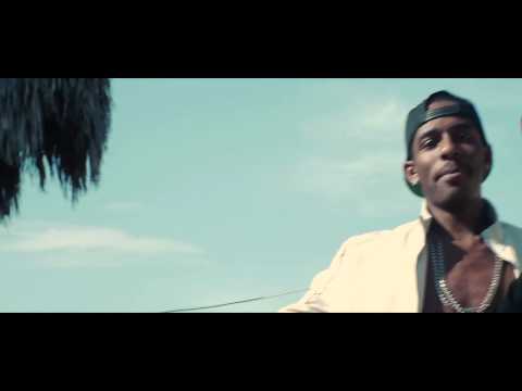 YT x Jaye Clue - The Type ( Prod By Mubz Got Beatz ) Official Video