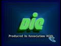 FANMADE Boomerang Commercials November 9 2006