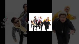 Download lagu kejayaan Floor 88 dari dulu sampai sekarang#MAJUFLOOR88 mp3