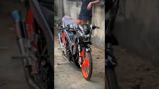 Download lagu story wa|| cinematic fufi thailand style🔥🔥🔥#thailandstyle #modif mp3 Download lagu story wa|| cinematic fufi thailand style🔥🔥🔥#thailandstyle #modif mp3