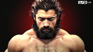 Advice for Hard Days: Live Q&A with Alex Hormozi thumbnail