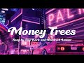 Money trees (TikTok Remix) - Kendrick Lamar // TikTok hits 2023