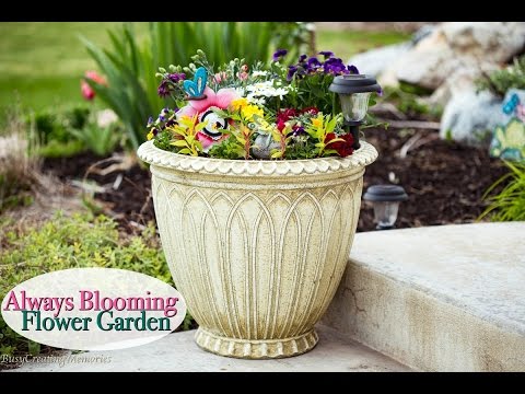 download lagu mp3 mp4 Always Blooming Roses, download lagu Always Blooming Roses gratis, unduh video klip Always Blooming Roses