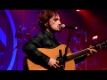 John Butler Trio - Hello - Thirroul - 11th May 2011 ...