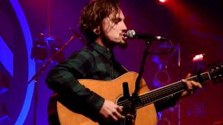 John Butler Trio - Hello - Thirroul - 11th May 2011