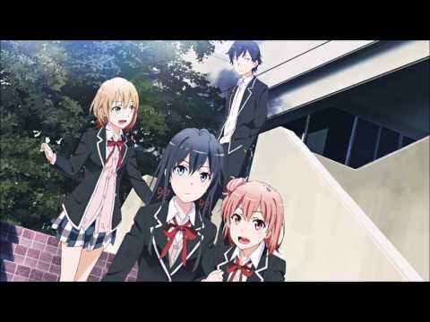 [Nightcore] MC Vitão feat. Dennis DJ - Olha o Gás