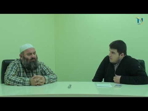 Nëse më ka godit dëshprimi dhe pesimizmi çka të bëj? - Hoxhë Bekir Halimi