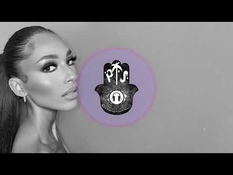 MIXTAPE PalmTherapy x The Cup Brothers /LIVE from Carthage/