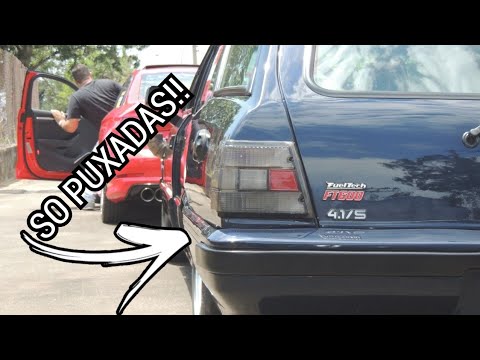 CAMPEONATO NO PREP ECPA @ecpabrasiloficial