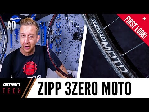 all-new-zipp-3zero-moto-wheelset--gmbn-tech-39geek-edition39-first-look