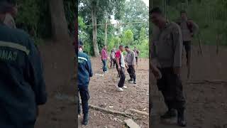 Download lagu Pembongkaran tempat judi sabung ayam #polripenolongpresisi #beritaterkini mp3 Download lagu Pembongkaran tempat judi sabung ayam #polripenolongpresisi #beritaterkini mp3