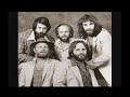 the beach boys - when a man needs a woman - stereo remix