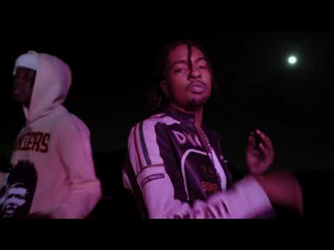 Lawson - For The Ride (Prod. @Tankgod)